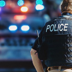 Steps to Take If You’re Facing a DUI Charge in Memphis